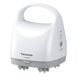 Panasonic scalp Este Sebum Cleaning Type Gray Tone EH – : – H