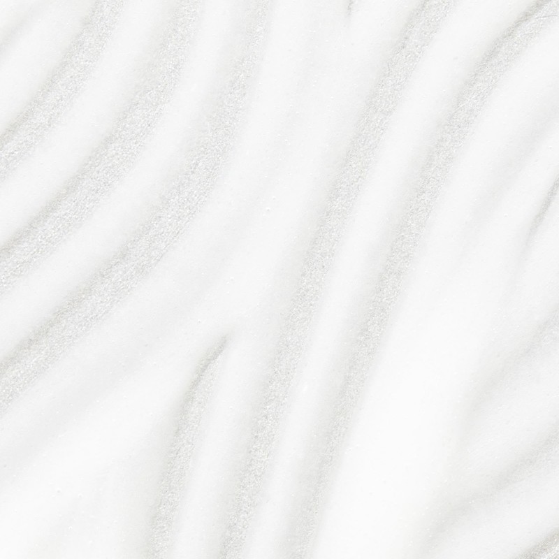 Paul Mitchell The Cream Conditioning Styling Cream, UV Protection, For