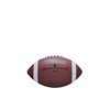 Wilson WTF1601IDCCTC CFL Game Ball Replica Mini