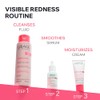 Uriage Roseliane Fluido Rojeces 250Ml