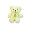 Pendant birthday Bear August L5894108