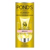 Protector Solar Facial POND's FPS 50 | Con Niasorcinol para