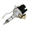 FPE - Forklift Distributor Toyota 19100-76001-71 Hacus Aftermarket - New