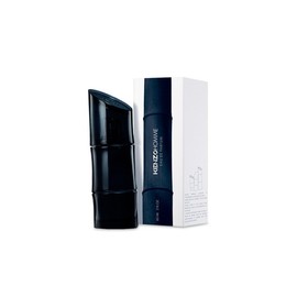Kenzo Homme EDP 60ml [Immediate product March 26] [Gift packaging available] / 겐조 옴므 EDP 60ml[임박상품26년 3월] [선물포장가능]