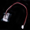 1.5g Micro Digital Analog Servo Loading Linear Actuator for Ultra