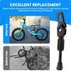 SDTC Tech Kids Bike Kickstand for 16 Inch Wheel Kid's