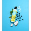 CURLS Blueberry Bliss Reparative Leave-In Conditioner 8 Ounces