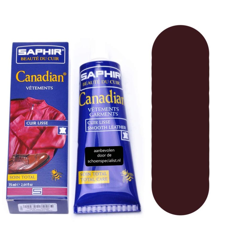 TRG Shoe cream 147 Gray Lava 50.00 ml