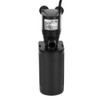 3 in 1 Filter Filtering Oxygen Aeration Pump Water for