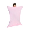 Sensory Owl Full Body Wrap Sock - ADHD and Autism