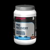 Sponsor ProRecovery / 스폰서 프로리커버리