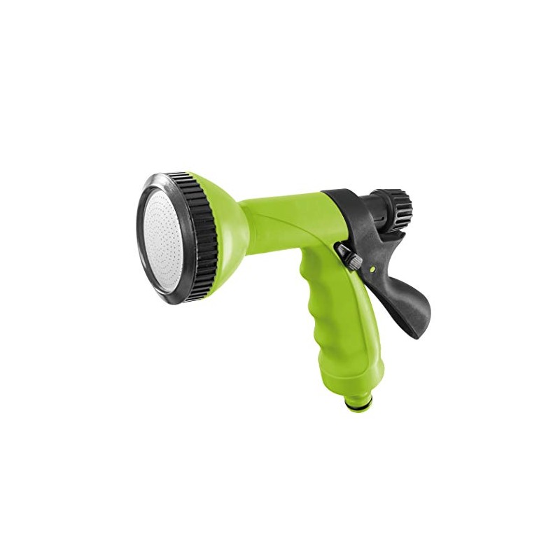 Cellfast ECONOMIC Sprenger Blue