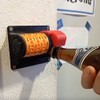 Beer Counter Bottle Opener Wall Mounted Bottle Opener Bar Beer