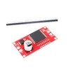Monster Moto Shield VNH2SP30 Stepper Motor Drive High Current 30A