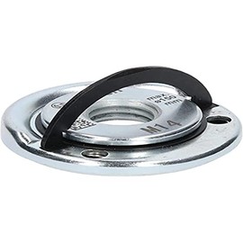 bosch 2608000684 DIY