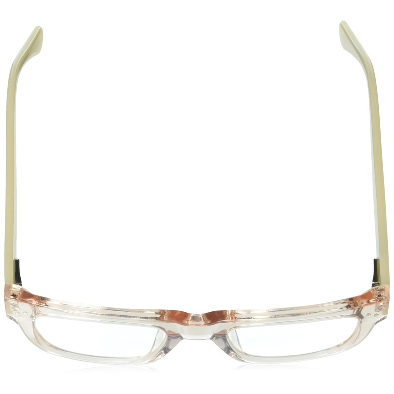 A.J. Morgan REMARKABLE - CHAMPAGNE