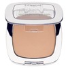 L'Oréal Paris Perfect Match Compact Powder K5 Sand Rose 9