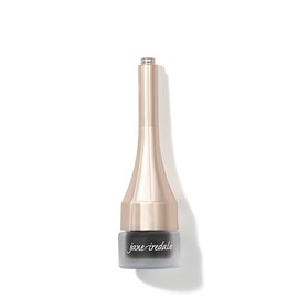 jane iredale Mystikol Powdered Eyeliner, Onyx, 0.06 oz.