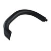 Echo Handle, Front Part # C400001150