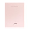 Ohui Miracle Moisture Cleansing Foam Promotion (200ml+100ml) / 오휘 미라클