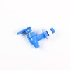 Generic Water Cooler Dispener Taps Set Valve Replacement, Water Beverage