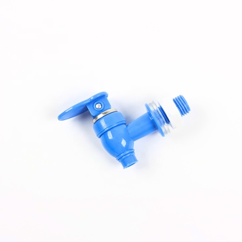 Generic Water Cooler Dispener Taps Set Valve Replacement, Water Beverage