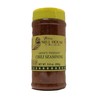 Chili Seasoning-9.8 oz-Large Bottle