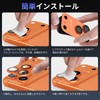 iPhone17pro Camera Protective Film (Like a Professional Equipment), Laser Engraved,