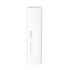 FANCL (FANCL) Core Effector, 0.6 fl oz (18 ml) x