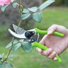 WORKPRO W151010 Limb and Branch Pruner Tool Set, Heat-Treated Steel