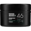 ARTEGO Good Society Nourishing 46 Boost 500 ml