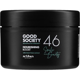 ARTEGO Good Society Nourishing 46 Boost 500 ml
