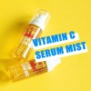O!geti O!geti Vitamin C Glow Serum Mist Propuesta Laboral Kdrama