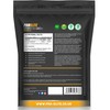 Vitamin D3 4000 iu - Vitamin D Tablets - 180
