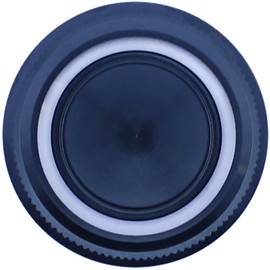 Genuine Part 22 Stella C2000S Steering Wheel Screw Cap Part No 100GY