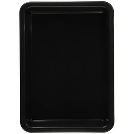 槌屋ヤック トレイ シューズトレイ 小 PZ-76