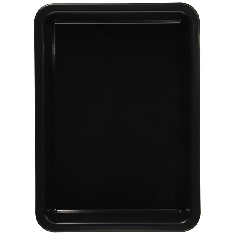 槌屋ヤック トレイ シューズトレイ 小 PZ-76