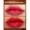 Sheglam Soft Haze Lip Blur Labial Líquido Mate Just Smooches