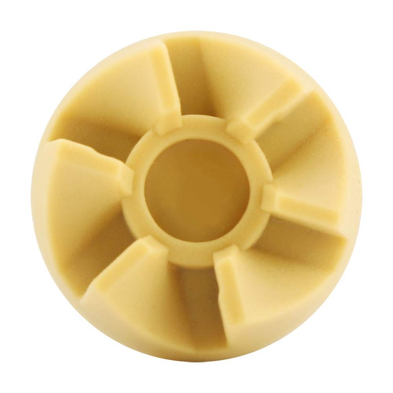 Blender Base Gear Replacement Part Compatible with Various Blender Models