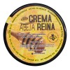 Queen Coffe Crema Para Cara Cera Abeja Reina 60 Gr