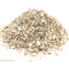 Boneset Herbal Blend Infusion (Rooibos - 25 Unbleached Tea Bags