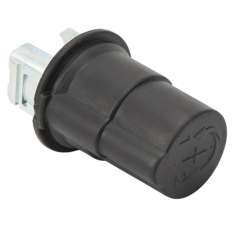 Engine Bonnet Lock with 2 Keys 1926225 Replacement for Ford