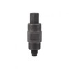 aqxreight - Puller M27 x M24 Magnetic Flywheel Puller Removal