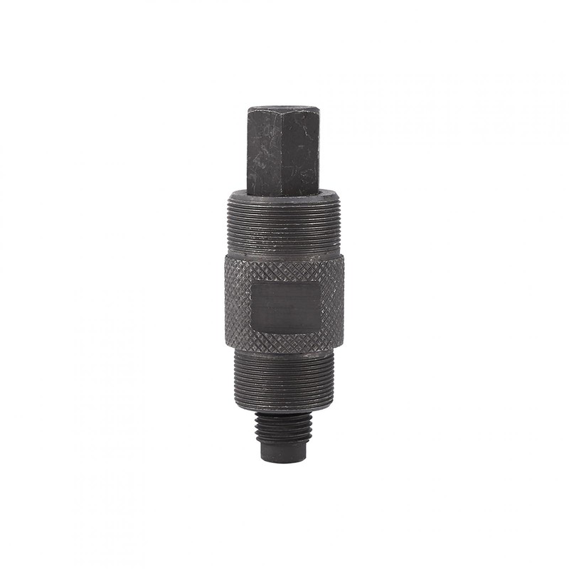 aqxreight - Puller M27 x M24 Magnetic Flywheel Puller Removal