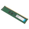 DDR3 UDIMM 1600Mhz RAM 64bit Width 40Pin Data Interface Plug