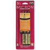 Sakura Pigma Micron Pen 05 Blk 3pc