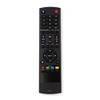 RMT-22 Replaced Remote fit for Westinghouse TV EW32S5UW EW39T6MZ UW32S3PW