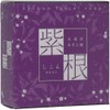Shin Seisakusho Purple Soap