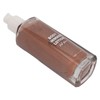 Body Face Highlighter Oil Moisturizing Glowing Skin Quick Dry Reflection