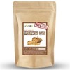 국산 1 가루랑v 백태분말 볶음 200g Domestic 1 Powdered White